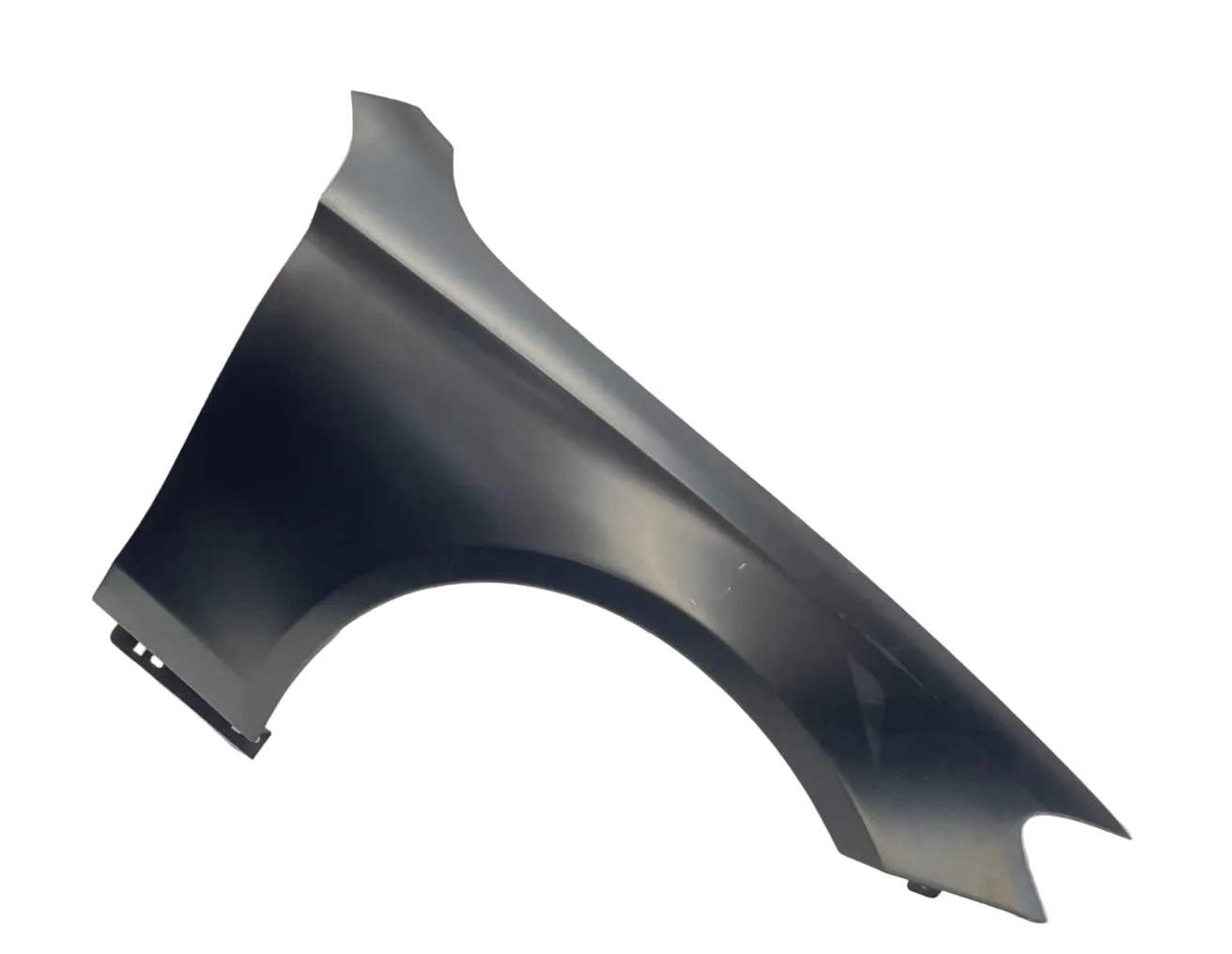 Mercedes Benz E Class Coupe C238 2017-2023 Front Right Wing Panel / Driver Side