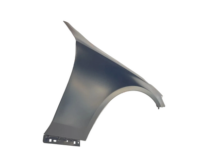 Mercedes Benz E Class Coupe C238 2017-2023 Front Right Wing Panel / Driver Side