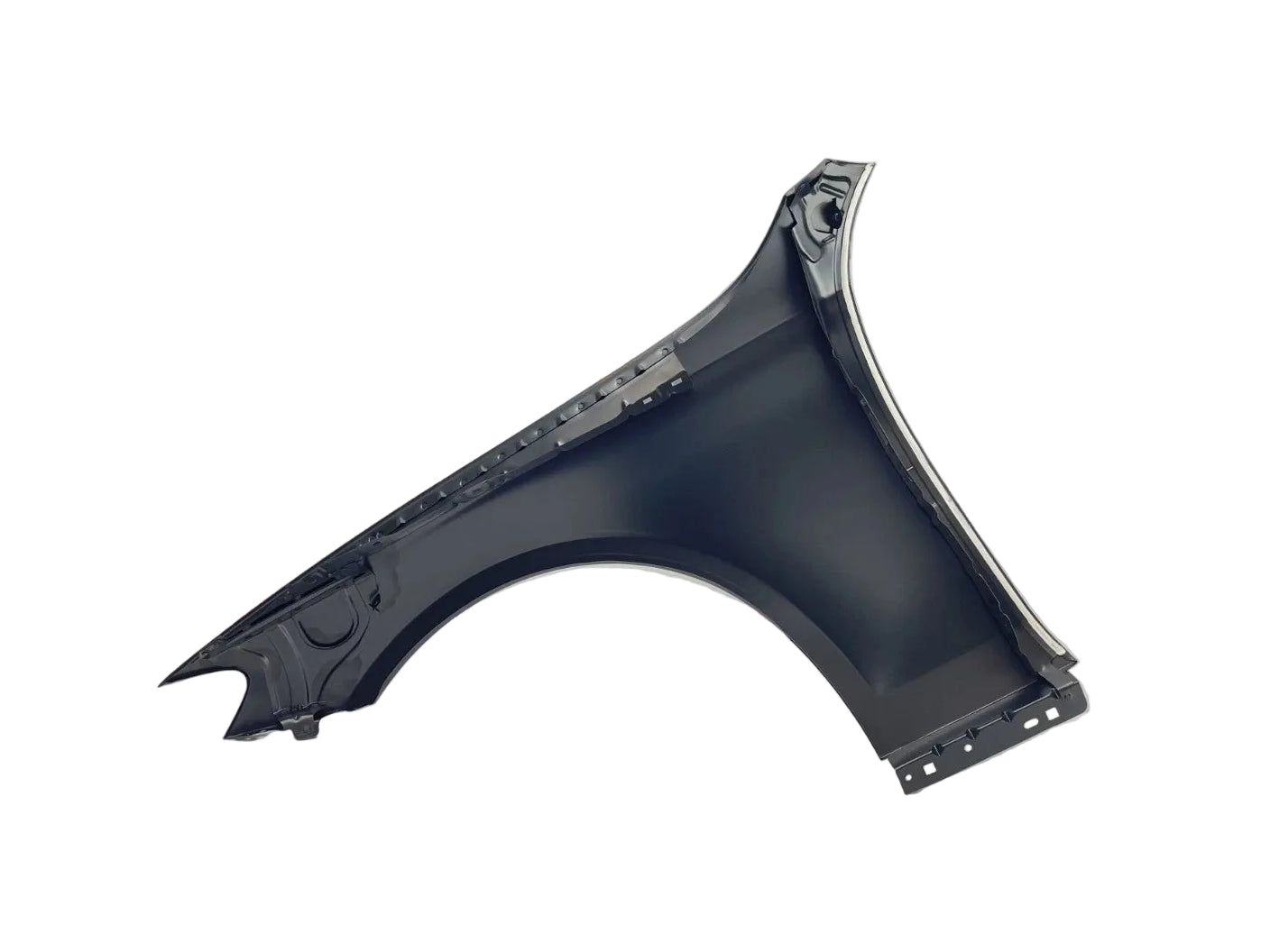Mercedes Benz E Class Coupe C238 2017-2023 Front Right Wing Panel / Driver Side