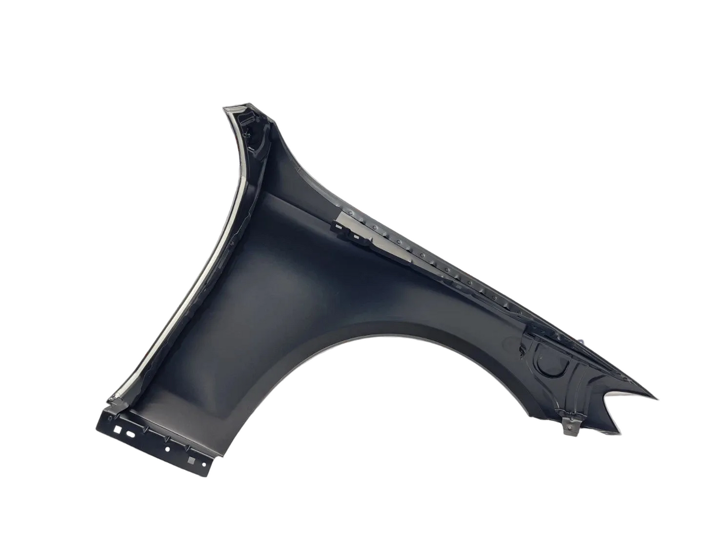 Mercedes Benz E Class Coupe C238 2017-2023 Front Left Wing Panel /Passenger Side