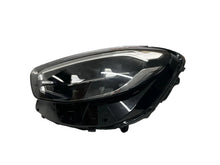 Mercedes Benz E Class W213/C238 2021-2023 Front Left Headlight | LH | Static LED