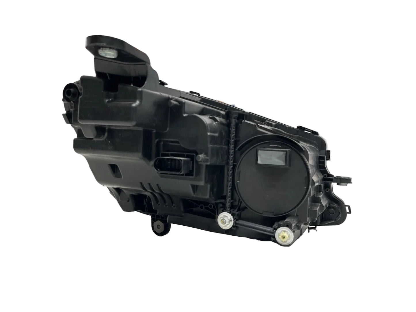 Mercedes Benz E Class W213/C238 2021-2023 Front Left Headlight | LH | Static LED