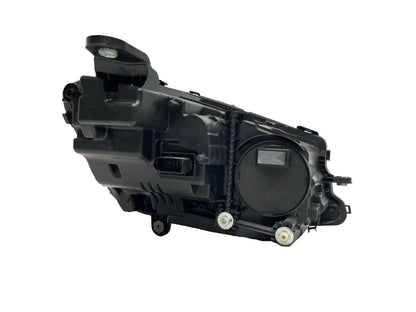 Mercedes Benz E Class W213/C238 2021-2023 Front Left Headlight | LH | Static LED