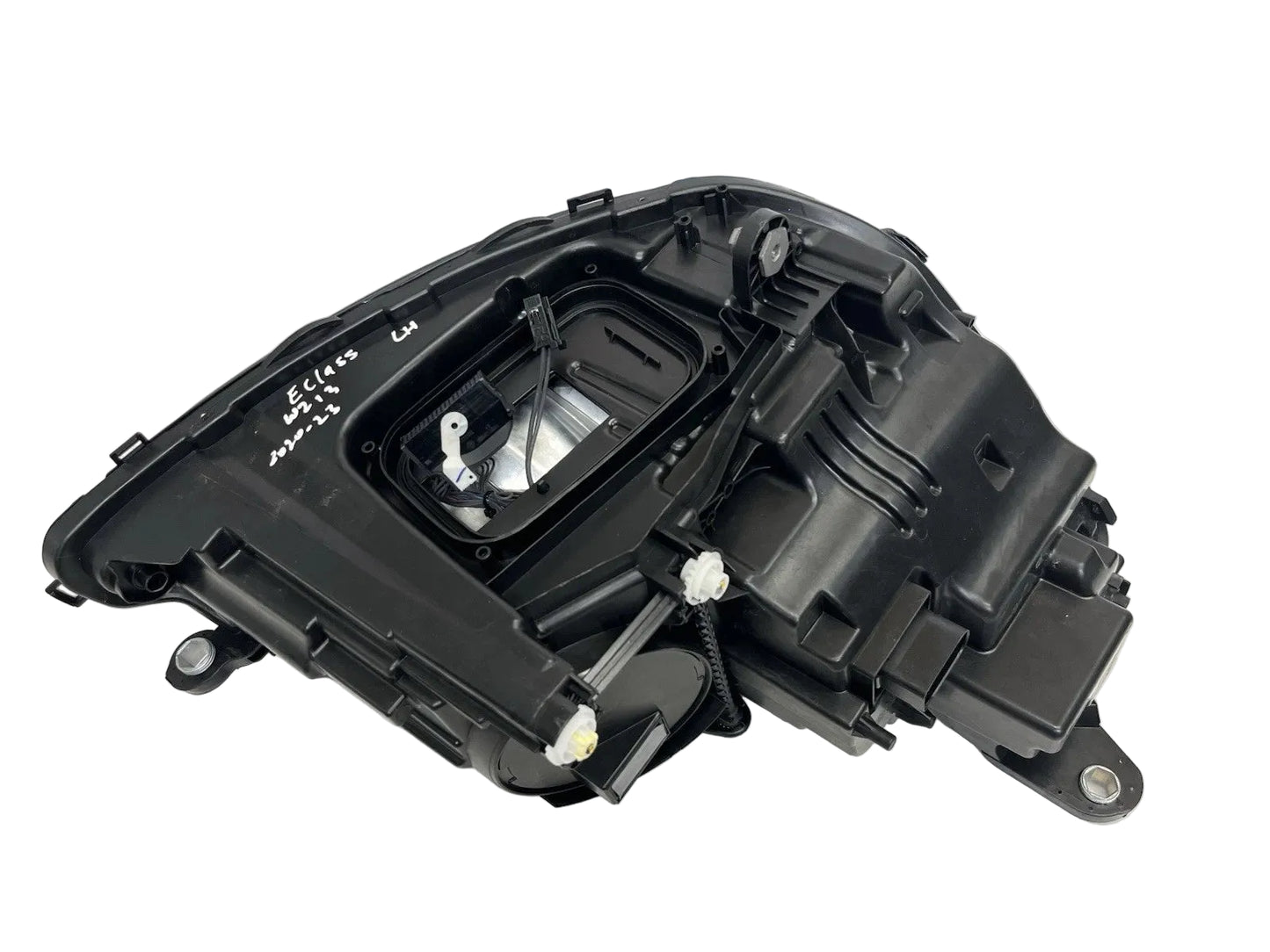 Mercedes Benz E Class W213/C238 2021-2023 Front Left Headlight | LH | Static LED