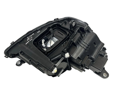 Mercedes Benz E Class W213/C238 2021-2023 Front Left Headlight | LH | Static LED