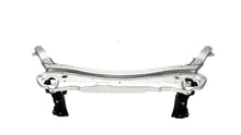 Mercedes E-Class W213 2017-2022 Front Panel Radiator Support Crash Bar Carrier