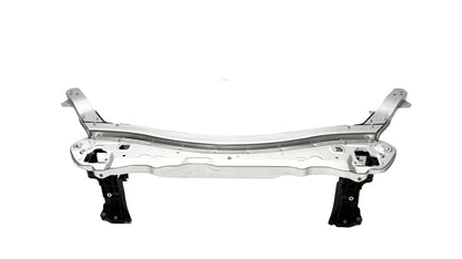 Mercedes E-Class W213 2017-2022 Front Panel Radiator Support Crash Bar Carrier