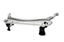Mercedes E-Class W213 2017-2022 Front Panel Radiator Support Crash Bar Carrier