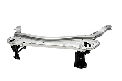 Mercedes E-Class W213 2017-2022 Front Panel Radiator Support Crash Bar Carrier