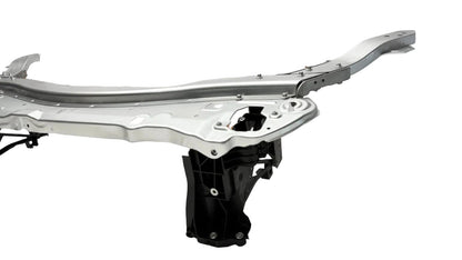 Mercedes E-Class W213 2017-2022 Front Panel Radiator Support Crash Bar Carrier