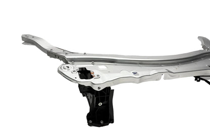 Mercedes E-Class W213 2017-2022 Front Panel Radiator Support Crash Bar Carrier