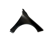 Mercedes Benz A Class W177 2019-On Front Right Wing Fender / Driver Side