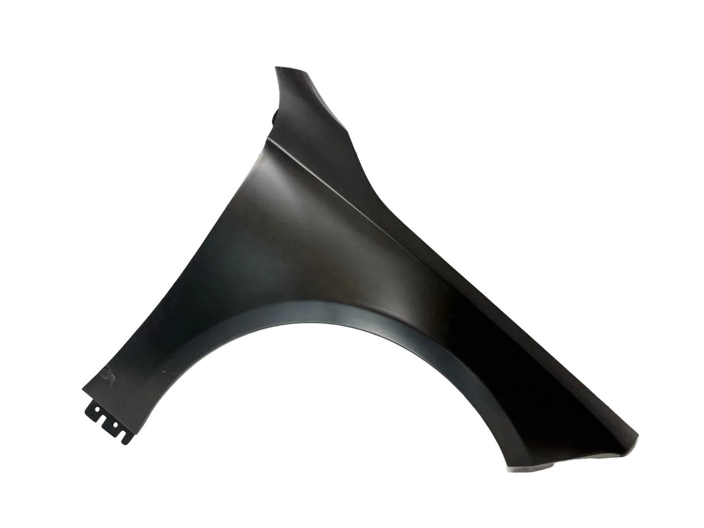 Mercedes Benz A Class W177 2019-On Front Right Wing Fender / Driver Side