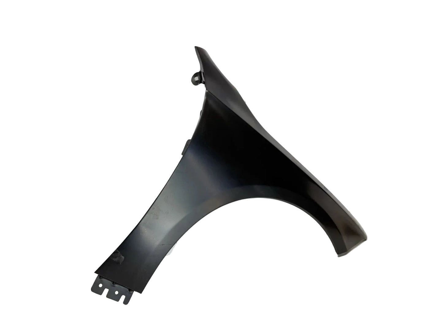 Mercedes Benz A Class W177 2019-On Front Right Wing Fender / Driver Side