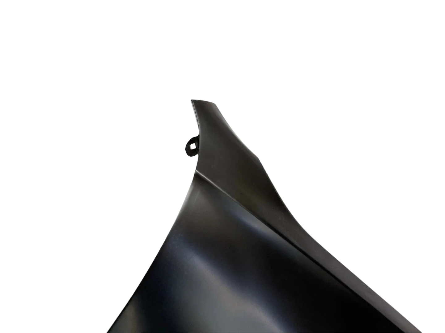 Mercedes Benz A Class W177 2019-On Front Right Wing Fender / Driver Side