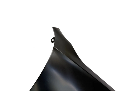 Mercedes Benz A Class W177 2019-On Front Right Wing Fender / Driver Side