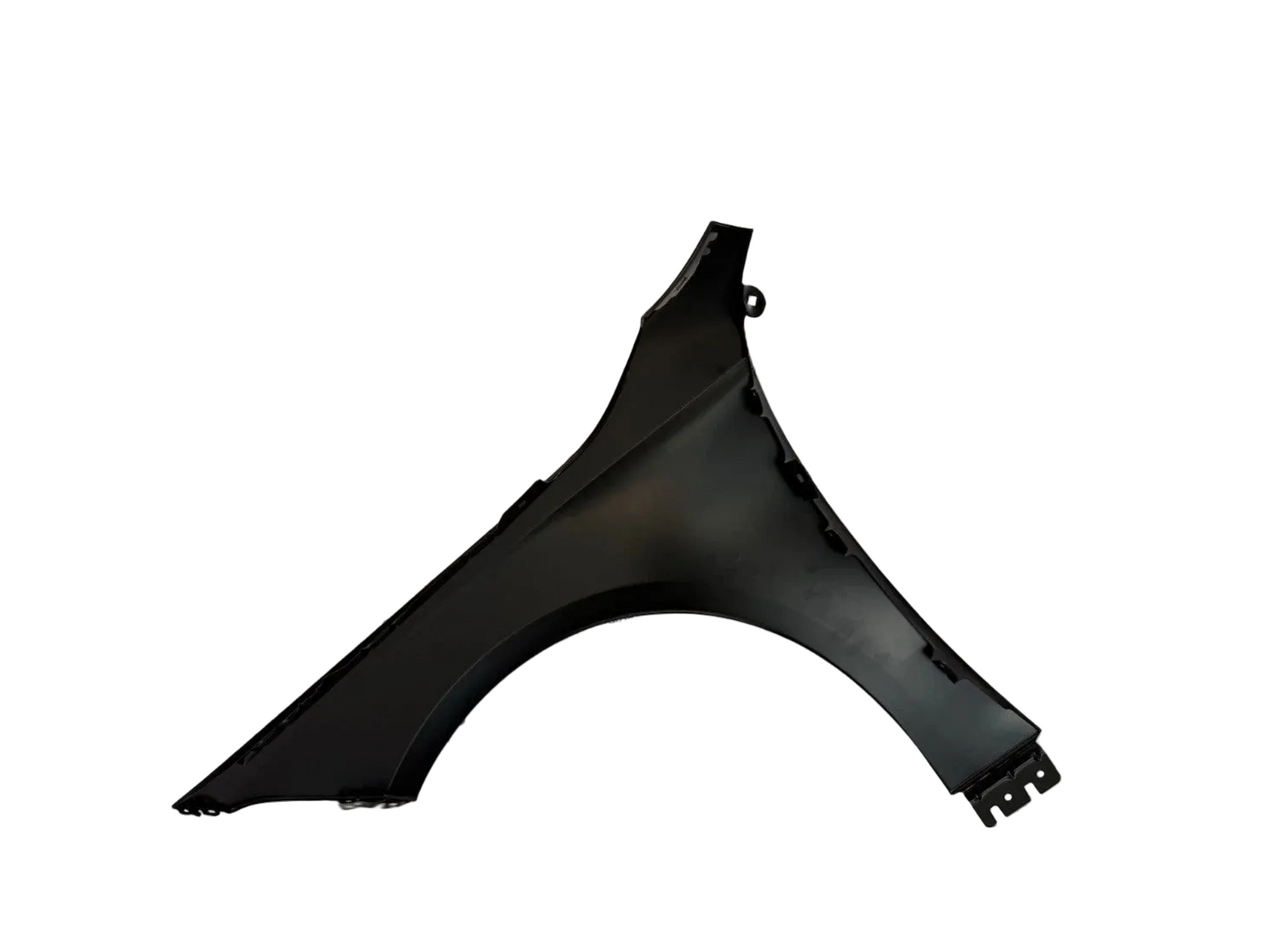 Mercedes Benz A Class W177 2019-On Front Right Wing Fender / Driver Side