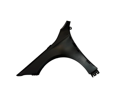 Mercedes Benz A Class W177 2019-On Front Right Wing Fender / Driver Side