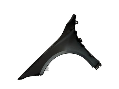 Mercedes Benz A Class W177 2019-On Front Right Wing Fender / Driver Side