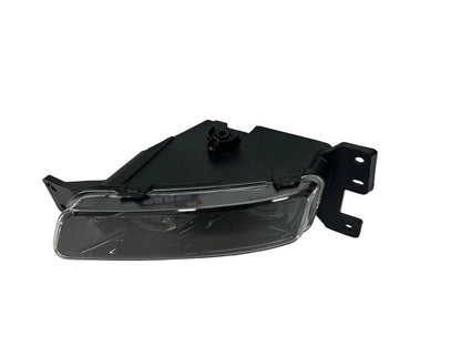 Dodge Durango 2018-2024 Front Right DRL & Fog Light / Driver Side
