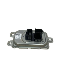 Jaguar Land Rover Comfort Control Module  ECU GX7314B526AC