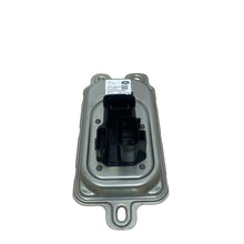 Jaguar Land Rover Comfort Control Module  ECU GX7314B526AC