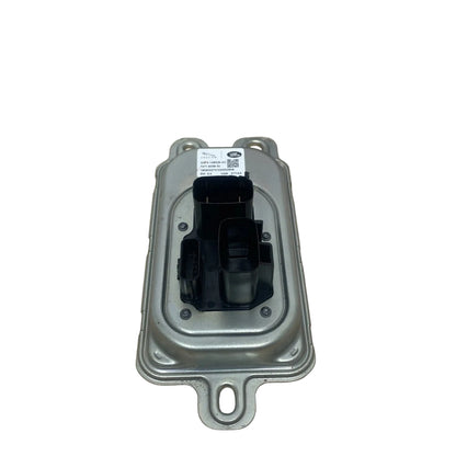 Jaguar Land Rover Comfort Control Module  ECU GX7314B526AC