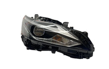 Lexus CT 200h 2018-2020 Front Right Headlight / Driver Side