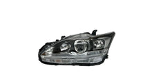 Lexus CT 200h 2011-2017 Front Left Headlight / Passenger Side