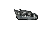 Lexus CT 200h 2011-2017 Front Right Headlight / Driver Side