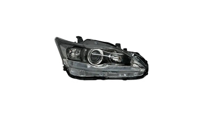 Lexus CT 200h 2011-2017 Front Right Headlight / Driver Side