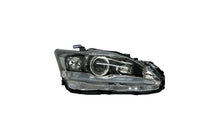 Lexus CT 200h 2011-2017 Front Right Headlight / Driver Side