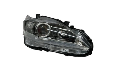 Lexus CT 200h 2011-2017 Front Right Headlight / Driver Side