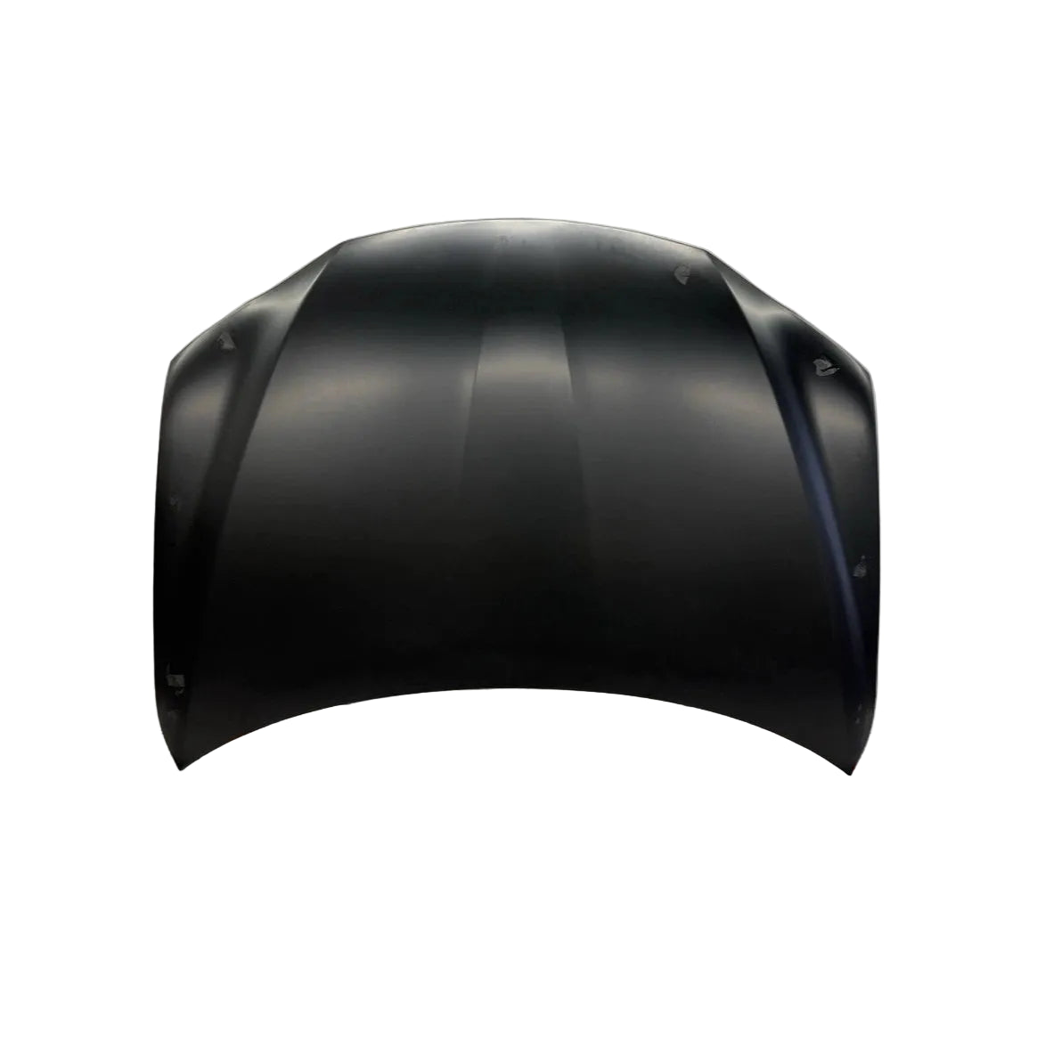 Lexus CT 200H 2011-2020 Bonnet Hood/ Aluminium / 53301-76010