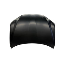 Lexus CT 200H 2011-2020 Bonnet Hood/ Aluminium / 53301-76010