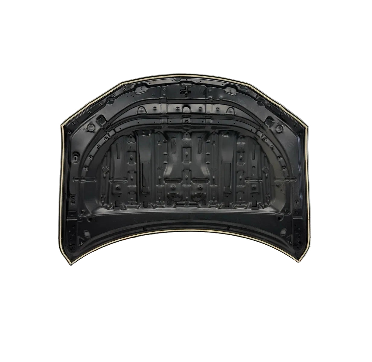 Lexus CT 200H 2011-2020 Bonnet Hood/ Aluminium / 53301-76010