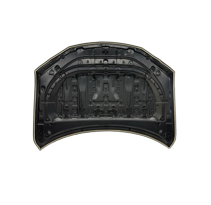 Lexus CT 200H 2011-2020 Bonnet Hood/ Aluminium / 53301-76010