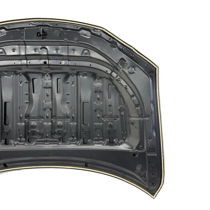 Lexus CT 200H 2011-2020 Bonnet Hood/ Aluminium / 53301-76010