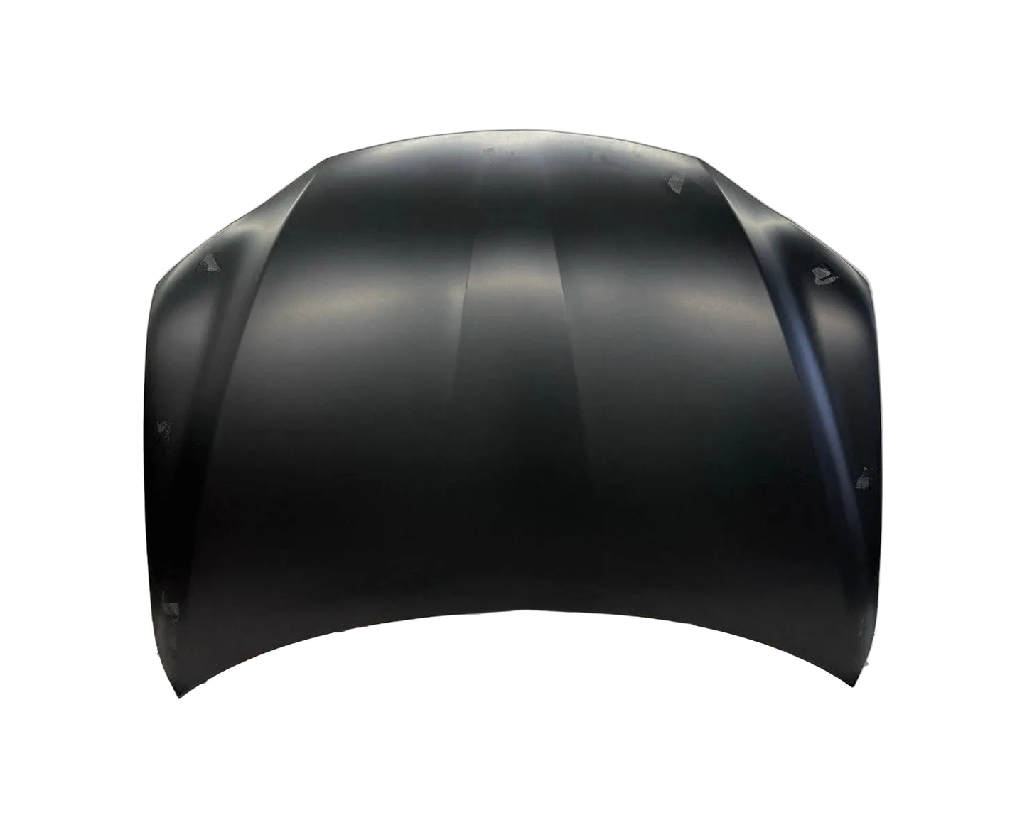Lexus CT 200H 2011-2020 Bonnet Hood/ Aluminium / 53301-76010