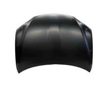 Lexus CT 200H 2011-2020 Bonnet Hood/ Aluminium / 53301-76010