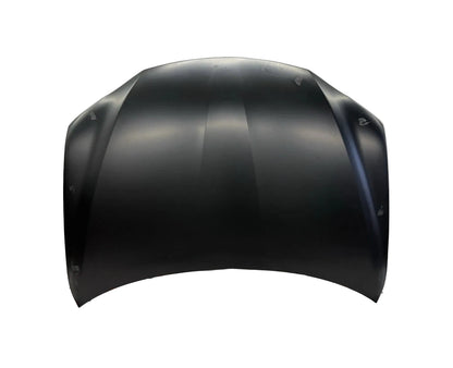 Lexus CT 200H 2011-2020 Bonnet Hood/ Aluminium / 53301-76010