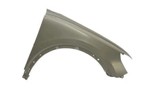 Audi Q3 2019-Onwards Front Right Fender Wing Panel Driver Side
