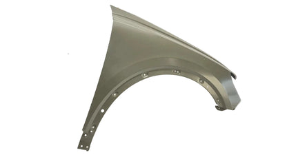 Audi Q3 2019-Onwards Front Right Fender Wing Panel Driver Side