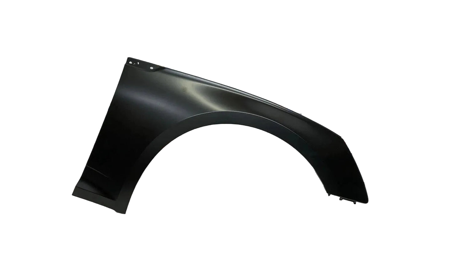 Audi A5 S5 2017-2024 Front Right Wing Panel Fender / Passenger Side