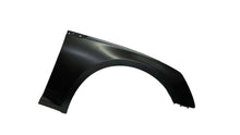 Audi A5 S5 2017-2024 Front Right Wing Panel Fender / Passenger Side