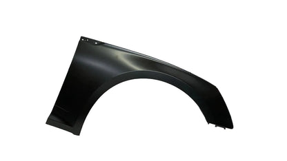 Audi A5 S5 2017-2024 Front Right Wing Panel Fender / Passenger Side