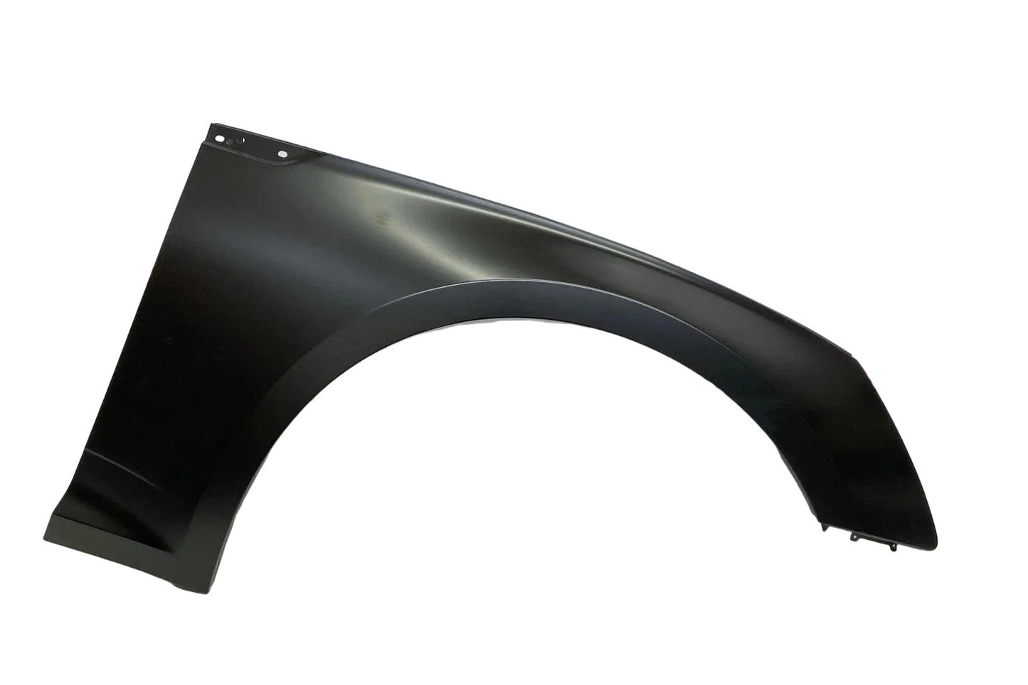 Audi A5 S5 2017-2024 Front Right Wing Panel Fender / Passenger Side
