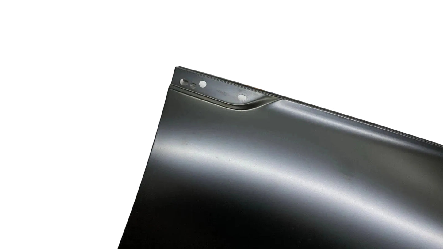 Audi A5 S5 2017-2024 Front Right Wing Panel Fender / Passenger Side
