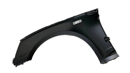 Audi A5 S5 2017-2024 Front Right Wing Panel Fender / Passenger Side