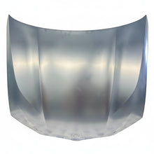 BMW X3 G01 X4 G02 2018-2023 Bonnet Hood Panel Aluminium 41008499153
